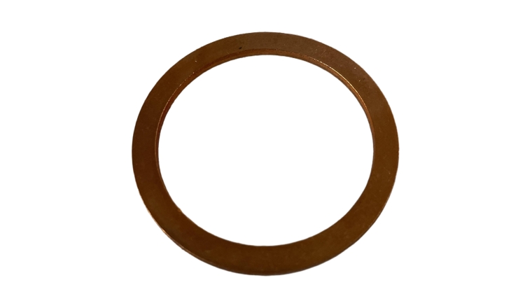 JOINT CUIVRE 33X41X2 JC33.41