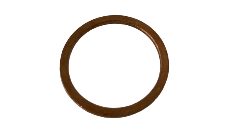 JOINT CUIVRE 27X32X2 JC27.32