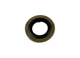 JOINT METAL. CAOUTCHOUC D. INT. BBS10