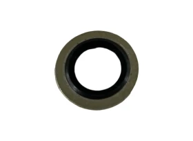 JOINT METAL.CAOUT BBS16