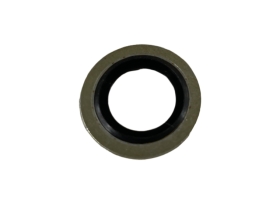 JOINT METAL.CAOUT BBS16
