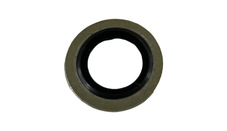 JOINT METAL.CAOUT BBS16