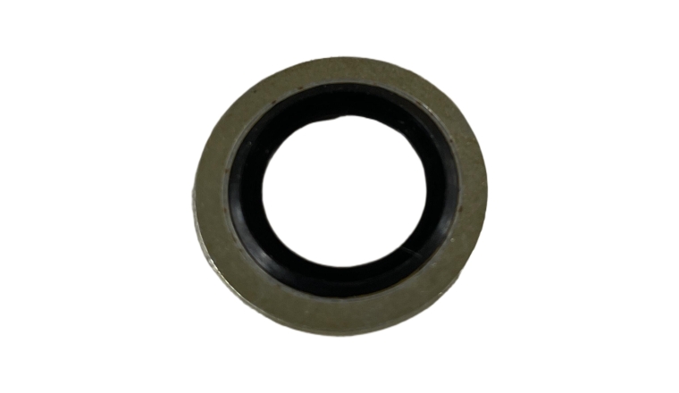 JOINT METAL.CAOUT BBS16