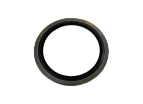 JOINT METAL. CAOUTCHOUC D. INT. BBS49