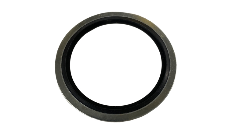 JOINT METAL. CAOUTCHOUC D. INT. BBS49