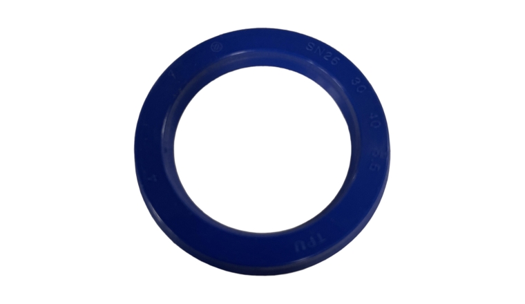 JOINT TIGE/PISTON 30X40X5.5