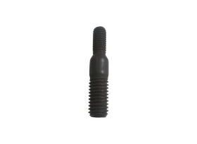 GOUJON CS 400 440 D8X6 **43301114530