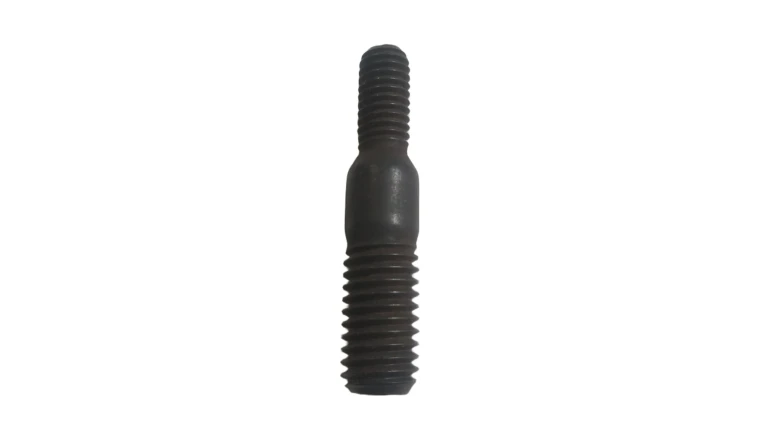 GOUJON CS 400 440 D8X6 **43301114530