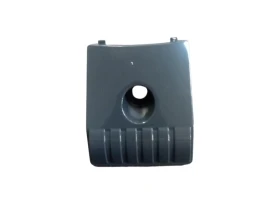 PROTETION DE FILTRE A AIR TH 026D