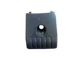 PROTETION DE FILTRE A AIR TH 026D