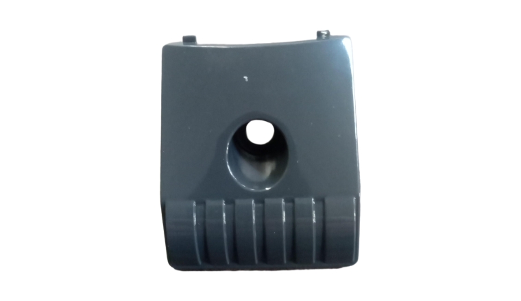 PROTETION DE FILTRE A AIR TH 026D