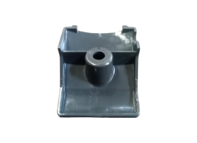 PROTETION DE FILTRE A AIR TH 026D