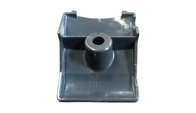 PROTETION DE FILTRE A AIR TH 026D