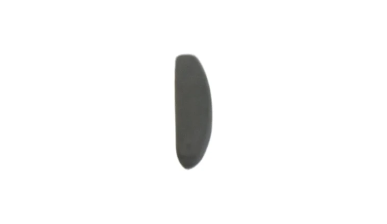 CLAVETTE 10014230830 PPK