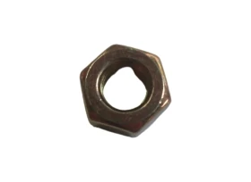 Écrou de maintien de la lame Echo, Shindaiwa 90051100010