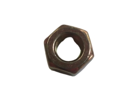 Écrou de maintien de la lame Echo, Shindaiwa 90051100010