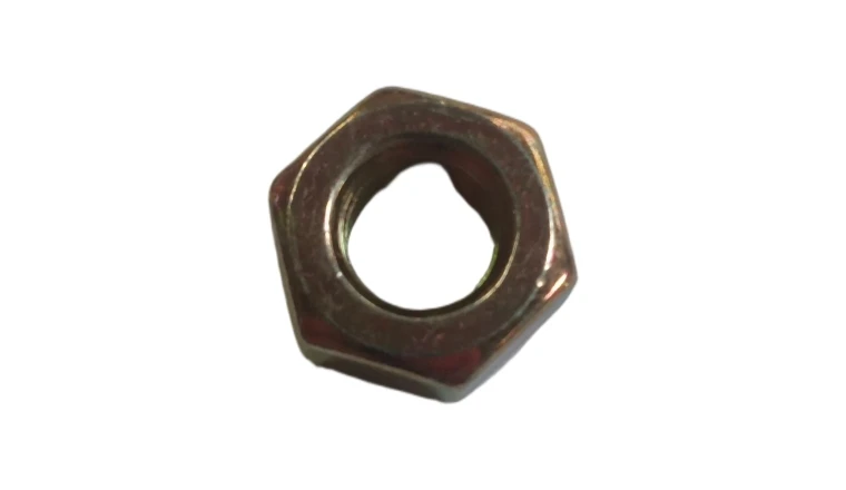 Écrou de maintien de la lame Echo, Shindaiwa 90051100010