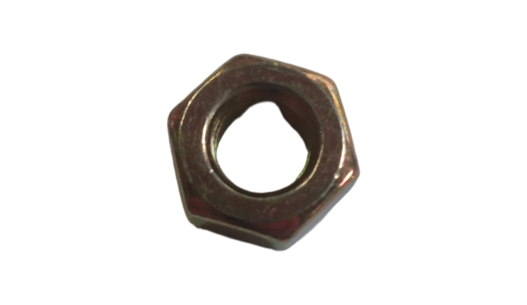 Écrou de maintien de la lame Echo, Shindaiwa 90051100010