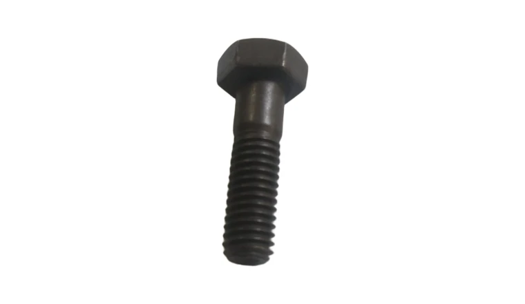 BOULON HC 210 69911502062