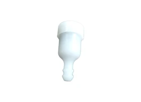 Event soupape de prise d'air adaptable Echo 13130056430