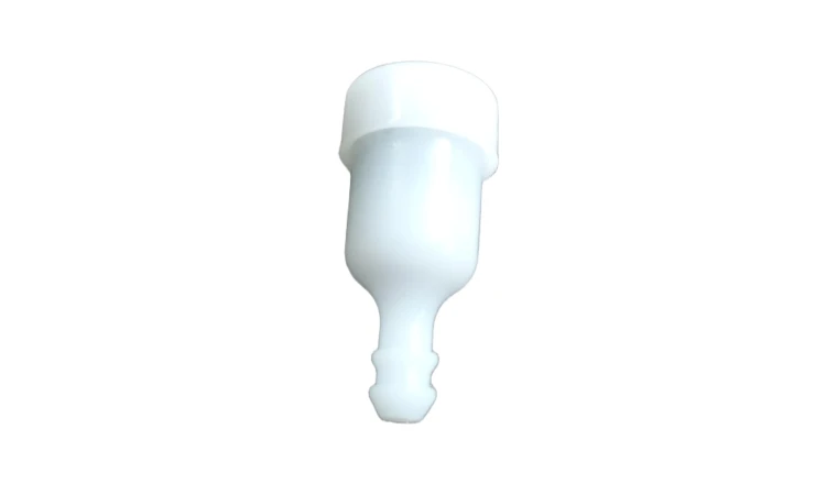 Event soupape de prise d'air adaptable Echo 13130056430