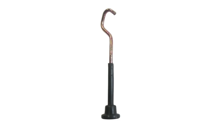 TIRETTE STARTER 17851043130