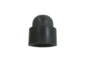 COUVERCLE EVENT. 13132840630 PPK