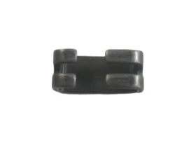 RACCORD 302 BDX 17804906630