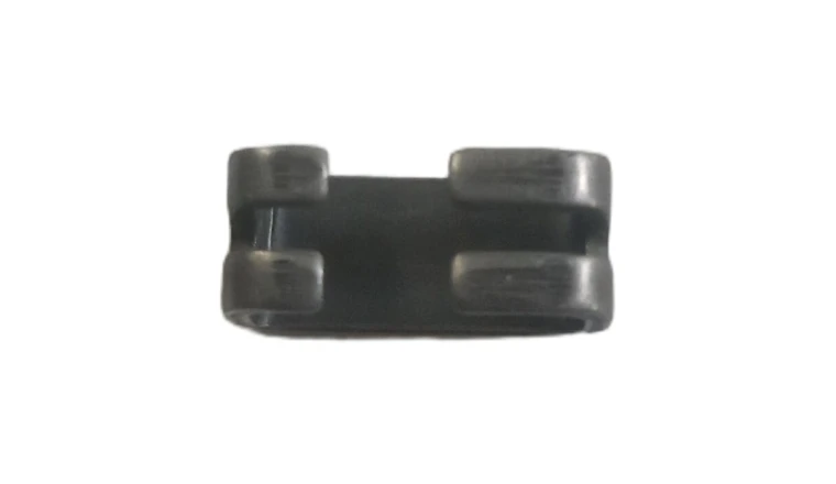 RACCORD 302 BDX 17804906630