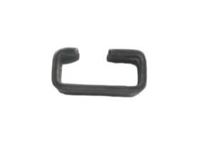 RACCORD 302 BDX 17804906630