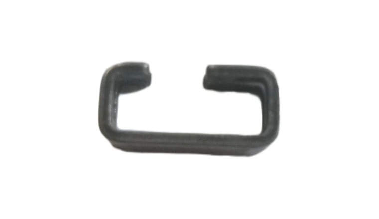RACCORD 302 BDX 17804906630