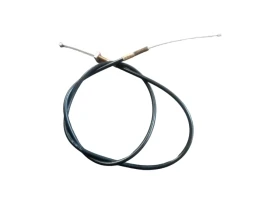 CABLE GAZ SRM 4600 (FILETE 2 BOUTS) 17800143230