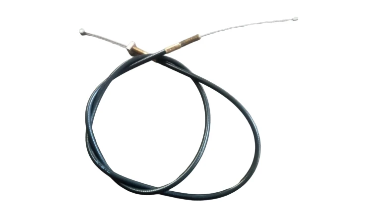 CABLE GAZ SRM 4600 (FILETE 2 BOUTS) 17800143230