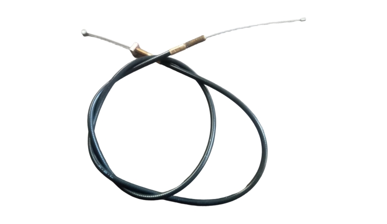 CABLE GAZ SRM 4600 (FILETE 2 BOUTS) 17800143230
