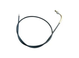 CABLE ACCELERATEUR SRM 420TES