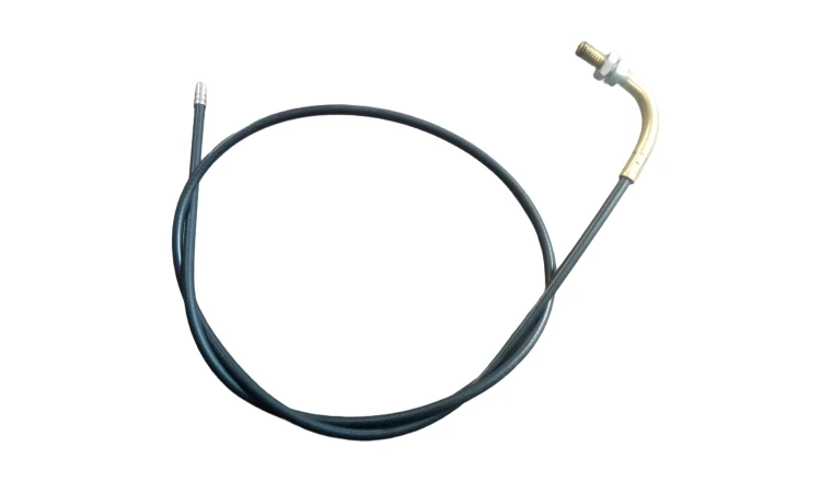 CABLE ACCELERATEUR SRM 420TES
