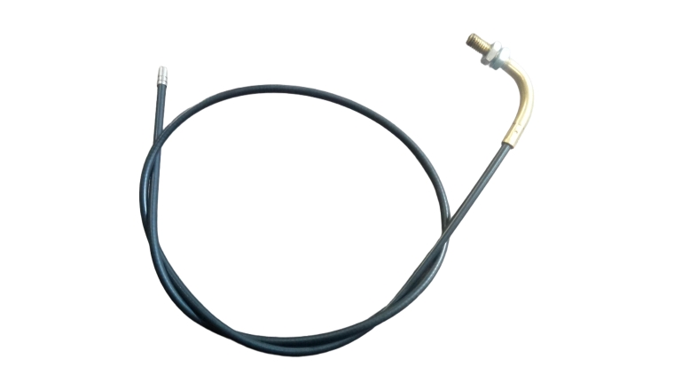 CABLE ACCELERATEUR SRM 420TES