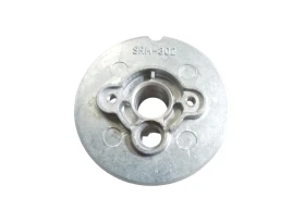 POULIE LANCEUR ECHO SRM302