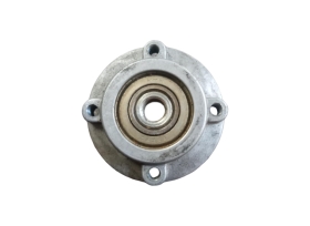 SUPPORT + ROULEMENT 6202.2RS ECHO