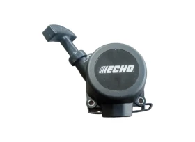 LANCEUR COMPLET DEB SRM200TES