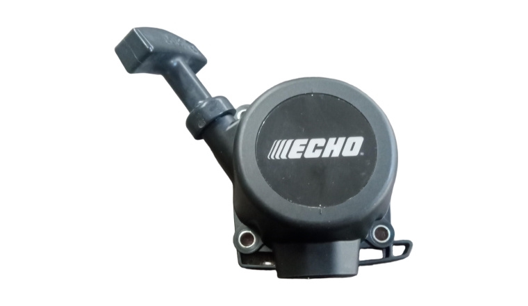 LANCEUR COMPLET DEB SRM200TES