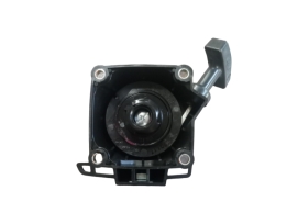 LANCEUR COMPLET DEB SRM200TES