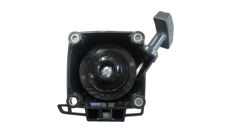 LANCEUR COMPLET DEB SRM200TES