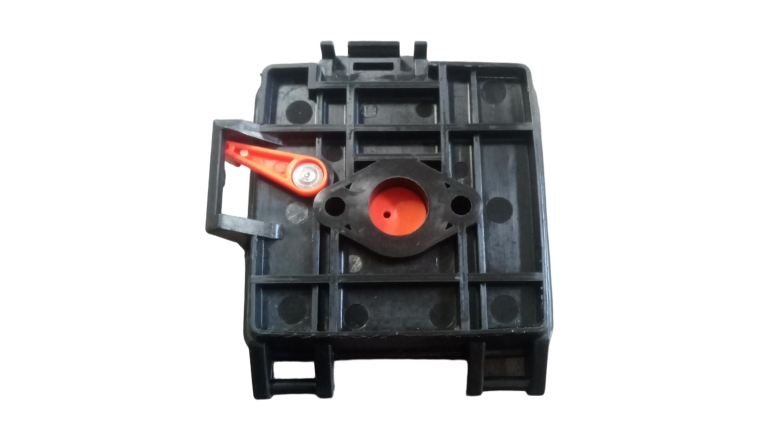 BOITIER DE FILTRE A AIR ECHO