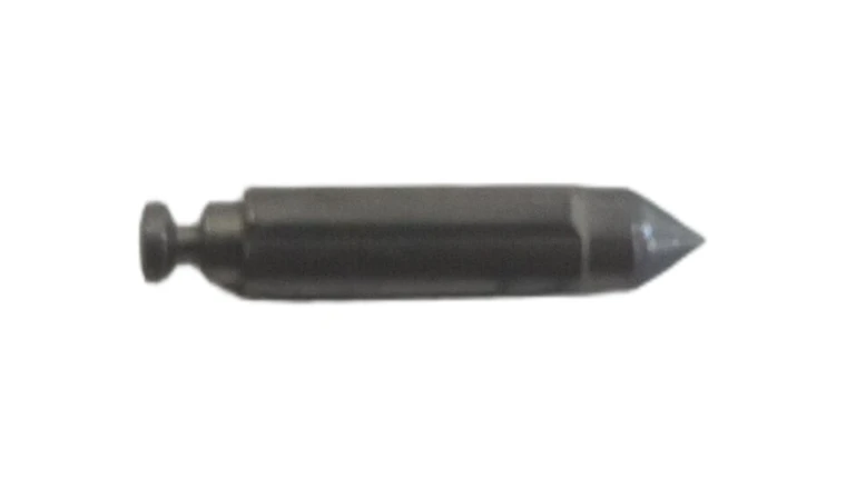 POINTEAU CARBURATEUR ECHO