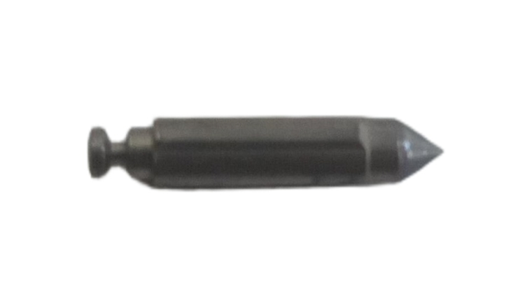 POINTEAU CARBURATEUR ECHO
