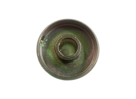 FLASQUE DE TENUE DEB ECHO