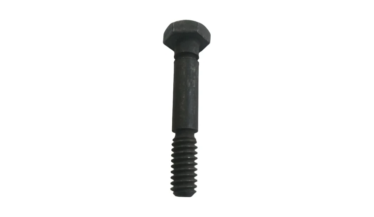 Axe de sécurité adaptable pour fraise à neige Murray Simplicity, Snapper 15257
