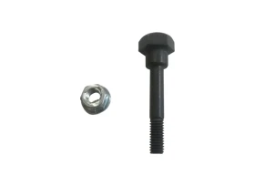 Axe de sécurité pour chasse neige Honda adaptable 90102732010
