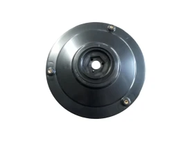DISQUE LAME AUTOMOWER SERIE200 HVA